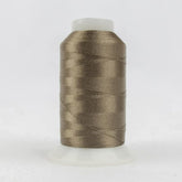 Thread - Polyfast Trilobal Polyester - 40Wt - P9424 - Desert Palm